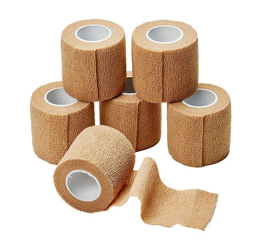 EDOSTREE¿ǽ Ǵ   5.0CM*4.5M 6 ١ XFSBD-02 ...