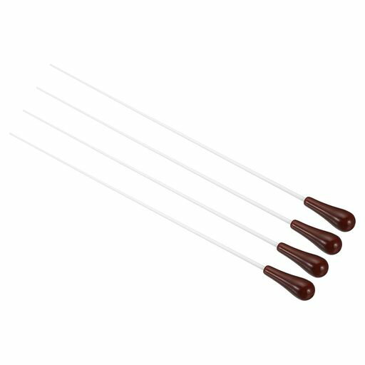 PATIKIL38CM/15ڻشԥХȥ4ܥåȲξƳԲڴĸֿϥɥդ