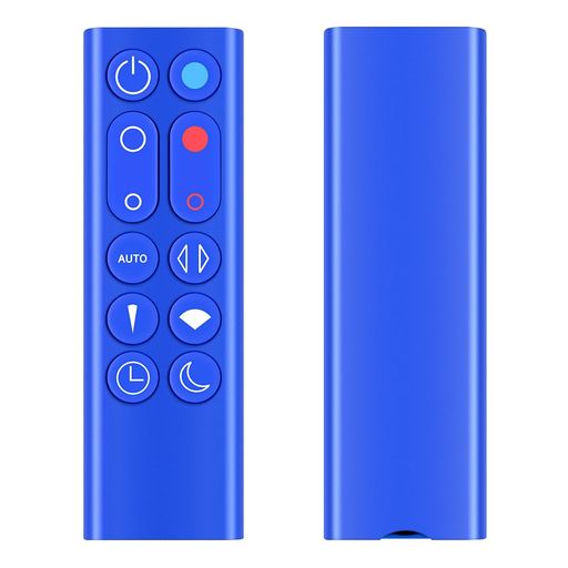 CLVIZCXOM HP02 HP03 ѥ⥳ FOR  ˼˼ե ü ե PURE COOL ...