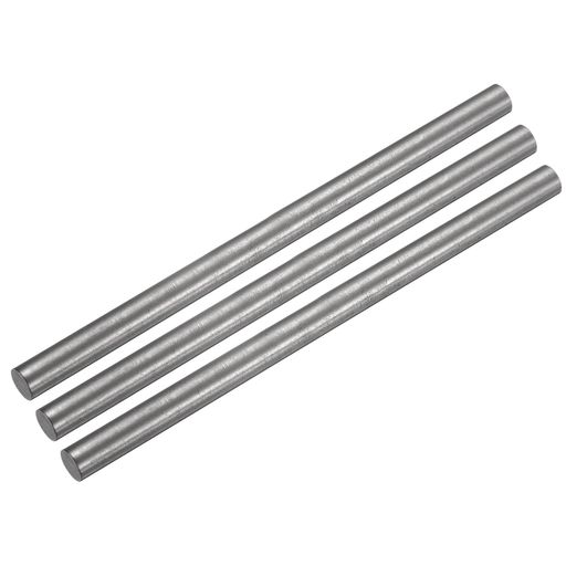 PATIKILեȥåɹƥåܥåŶϲ¤Ĥ150x8mm֥å3