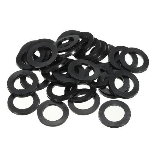 PATIKILM20եåȥå㡼10020mm30mm2.5mm󥰥ڡåȥ󥰼ظѥ...