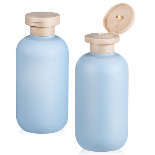 NUOLUX ȥ٥ܥȥ 200ML ͤؤܥȥ ι סܥȥ ס ȥ٥ ƴ ܥȥ ͤؤƴ ܥȥ ...