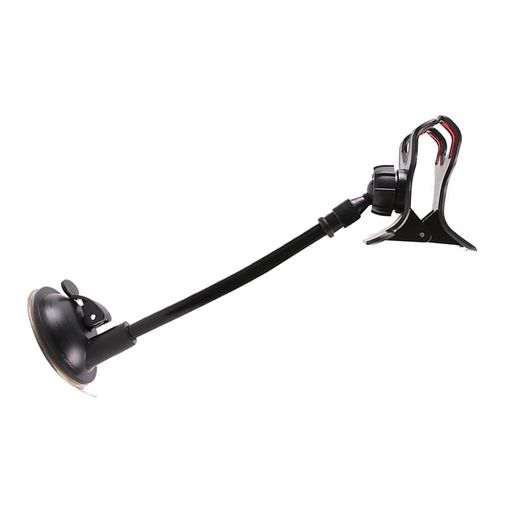 Lurrose׼ޥۥۥ360ٲžåɥץ饹åߥ塼ѲλɽѶϵ۰ȥ쥤դ֥å...