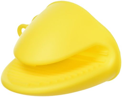 DELISH KITCHEN ѡ° ꥳĤ 2ĥå 