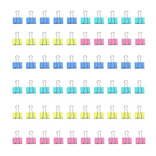 LOVEQ ֥륯å 15MM*60 ȥ顼֥륯å ڡѡå եѤΥå