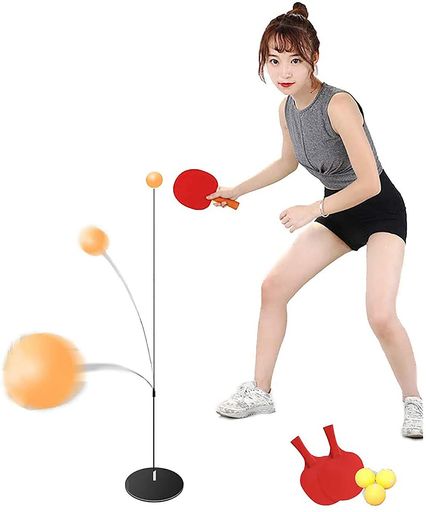 ԥݥȥ졼˥󥰰ͤǤޥ奻åȥԥݥܡ饱åȥ졼ʡåȥեߥ꡼ԥݥ...