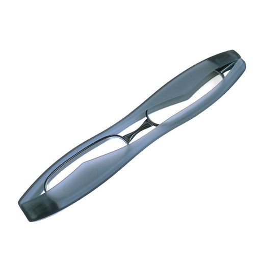 ݥåɥ꡼ޡ ֥롼 PODREADER SMART ޤꤿ߼ +1.0~+3.0   ꡼ǥ󥰥饹 ޥϷ...