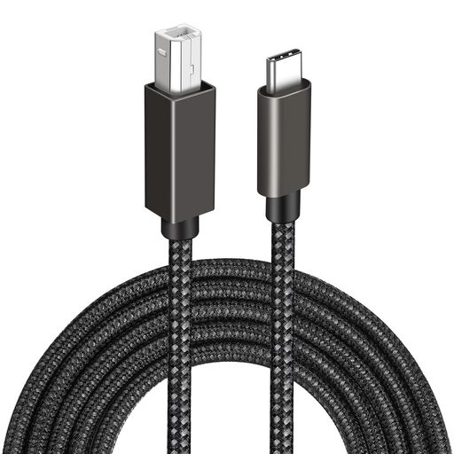 EONO() - ץ󥿡֥ 2M USB TYPE C ֥ ץ󥿡ѵ ʥԤ C - ...