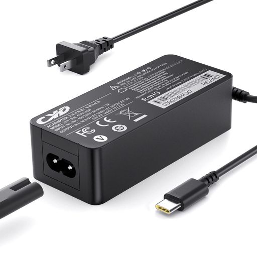 CYD 45W USB-TYPE C-Ŵ DELLѤǤ INSPIRON 15-7000 15-5000 15-3000 17-700...