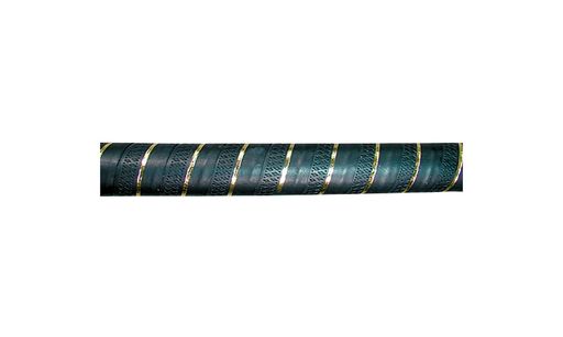 饤ǰ(SAKURAI)Promark(ץޡ)Хåȥåץơץ֥åxGT-100