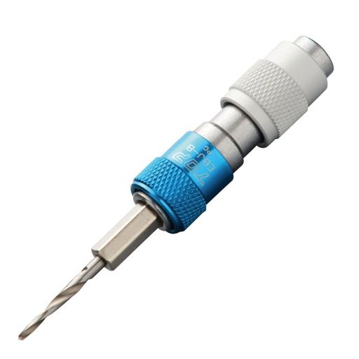 ȥå (TOP) 󥿥åӥåȥ祤ȡߥ˥ץå ɥ3.0MM EBJ-3.0S  