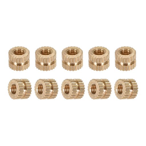 DTGN M3X4X5MM(IDXLXOD) åȥ󥵡ȥʥå ֥饹 ץ饹å ֥饹᥹åɥҡȥå 1...