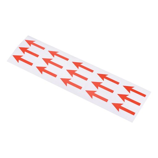 PATIKIL50x20mmƥå10å/150PETɽơǴ奵٥뻺Ⱥѥå