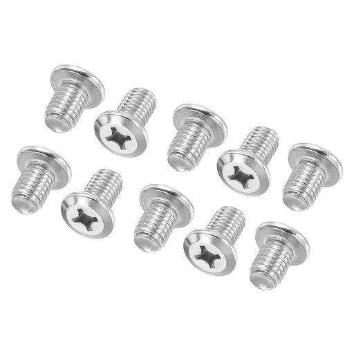 PATIKILͥƬդ16M8-1.25x12mmץ饹ͥ304ƥ쥹18-8ե륹åɥޥͤͥܥ