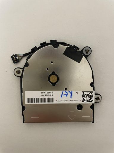  NEC LAVIE NM750/R NM750/RAW PC-NM750RAW NM750/RAL PC-NM750RAL NM...