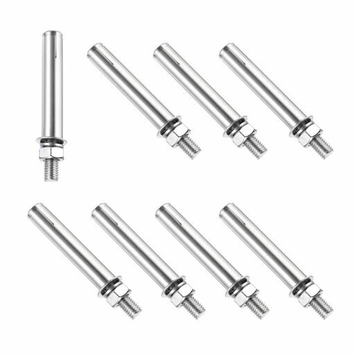 PATIKILM10x100mmѥ󥷥ܥ304ƥ쥹ѥ󥷥ͥܥȥ꡼֥󥫥󥰥եʡɥ󥯥...