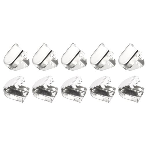 DTGN 10MMX7MM(X)塼졼ɥå 30 ۤʤ뷤Ŭ ƥ쥹 塼졼å...