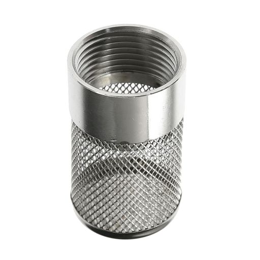 MERIGLARE۰ȥ졼ʡԥååץե륿ۡ۰ȥ졼ʡⰵľ30MM
