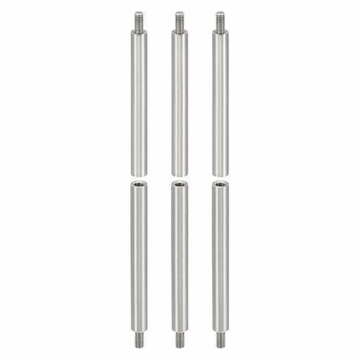 PATIKILM3ڡ6ĥåM345+6mmƥ쥹ڡɥեͥդڡɥեå3mm5mm...
