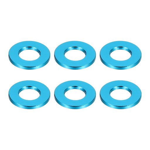 PATIKILM10ߥڡ6ĥåȥߥ˥10.5mmx20mmxĹ2mmߥڡ塼ɥ...