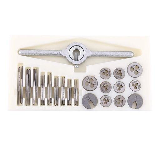 ACOGEDOR 30PCS å åȡѥʡ塼åס塼ɤѵȼ ¤...