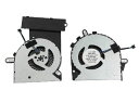 修理交換用SYWpcpartsHK-PartG3A-CPUG3A-GPUCPU+GPUファンHPOmen15-CE17-anシリーズ対応929455-00192...