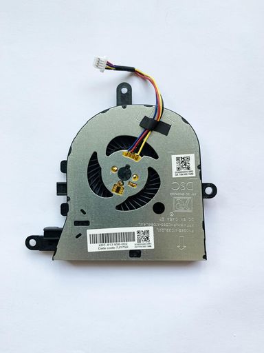  DELL INSPIRON 15 5570 5575 5770 17-3780 3793 5770 VOSTRO 3580 35...