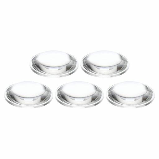 PATIKILľ33MM⤵8.5MMʿ̥5ĥLED̥ǥ󥵥LEDž֥إåɥƩ
