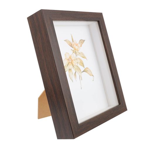 DECHOUS եȥե졼 ۱ ̿Ω ɸȢ 10   ɥ饤ե ɸ DIY ǰ ǥץ쥤 Ω...