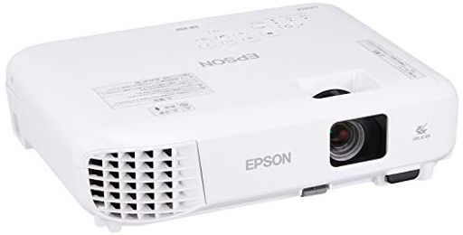 ץ ץ HDMI վ 3300LM XGA 2.4KG EB-E01