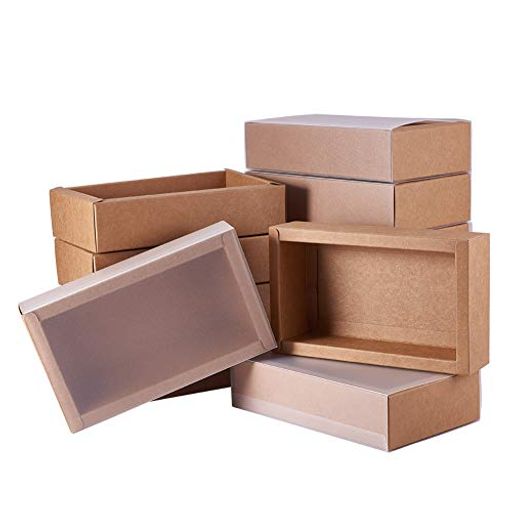 BENECREAT1210x17x4cmڤοեȻ楮եȥܥåPVCСդäȾƩФǥ꡼£...