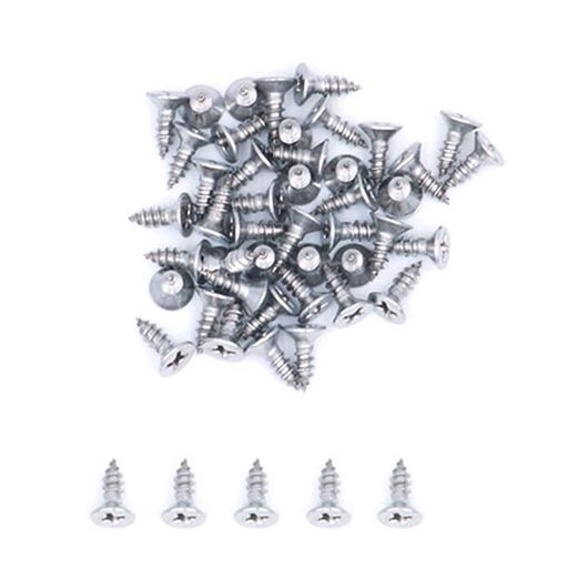 500XNUZAMAS6G*6.5304ƥ쥹ݥեåԥ󥰤ͤեåȻƬͤߥ˥奢ͤڤͤեåԥ󥰤ͤڤ...