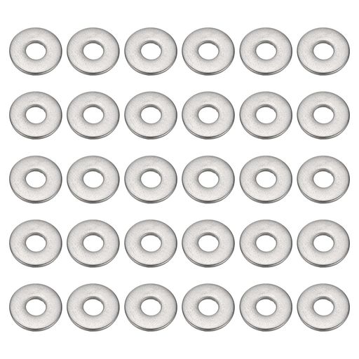 PATIKIL304ƥ쥹եåȥå㡼1001/8IDx1/3ODx0.04ɸΥ᥿եå㡼...