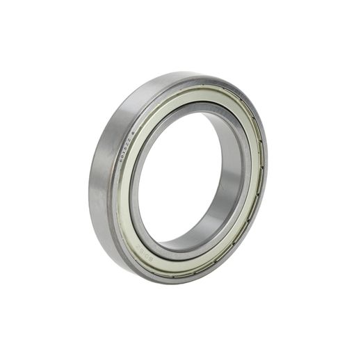 ACROPIX6015ZZ&ǥץ롼֥ܡ٥P075x115x20mm٥󥰥֥᥿륷륷Сȡ󥹥...