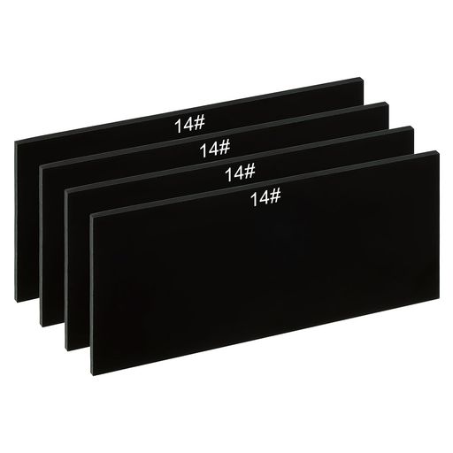 PATIKILܥ󥺥14饹108x50mm4ĹŲ饹ߥե륿ץ졼ȥСܥإåȥա