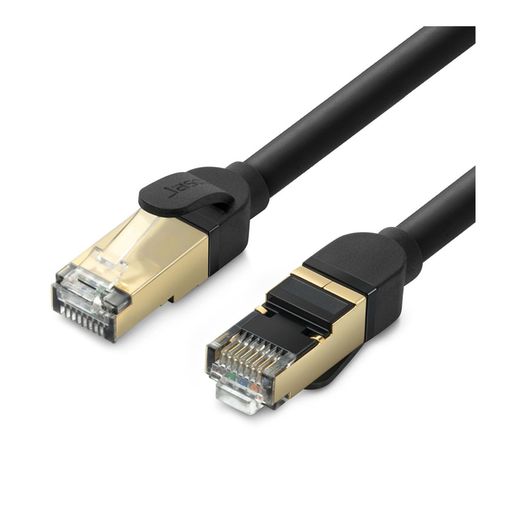 CAT7 1M åRJ45 ͥ ӥå CAT7 LAN֥ å ͥ ® ͥåȥ֥ ...