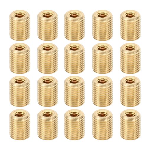 PATIKILM10xM5x10mmͥդ󥵡ȥʥå20ĥåغ٤åɥ꡼֥󥵡ȥǥ塼...