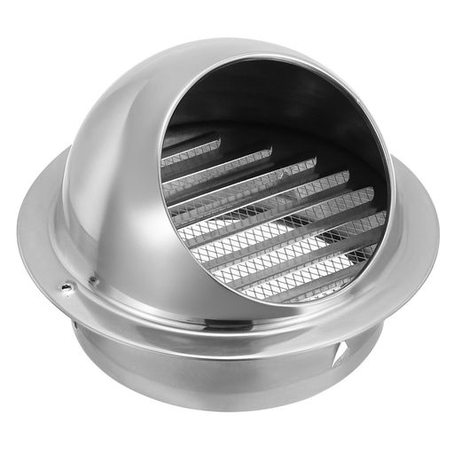 PATIKILӵС5.9ɥƥ쥹ѥ٥ȥС߷ӵ봹ȥ٥ȥɥ饤䡼աHVACƥ