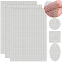3枚セットステンレスメッシュステンレス製金属メッシュ網目約1mm約30x21cm金網ステンレス産業用金網防虫平織金網産業用濾過網平織耐熱防鼠金網防虫網防虫ネット...