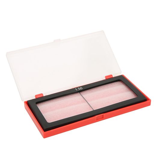  ץ졼  5040MM ٿ1.0/1.5/2.0/2.5/3.0 ץդ ѥ饹롼ڥ ֥...