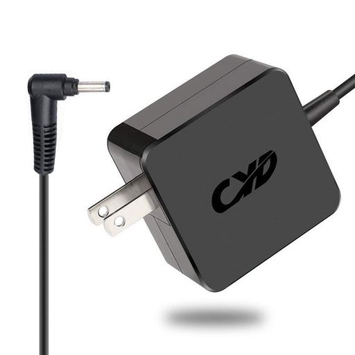 CYD 45W 20V 2.25Aڵ®ACץ۽Ŵ б LENOVO Ρȥѥ LENOVO IDEAPAD 310-1...