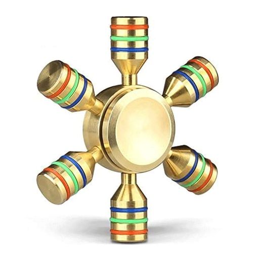 ϥɥԥʡHANDSPINNERFIDGETSPINNERإԥʡƼ604곰ǽ4-6ʬʿѥԥOTHOKI...