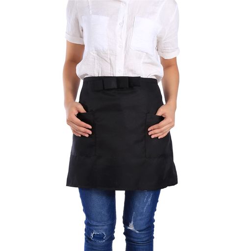 ʺݤץԡץץݥå̵˽ѥץǥ󥵥Żեѥ硼Ⱦ極󥨥ץȾȥ...