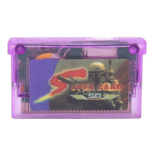 եåꥫɡӥǥꥫ GBA ѡGBA SP ѡSP ѡGBM ѡIDS ѡNDS LITE 