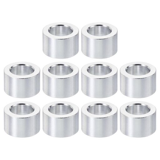PATIKILM10ߥڡ10᥿륹ڡߥ˥10.2mmIDx16mmODx10mmLߥڡ...
