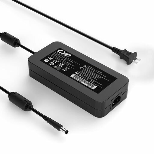 330W 19.5V 16.9A Ÿץ CYD ® ACץDELLб бALIENWARE X17 R1 R...