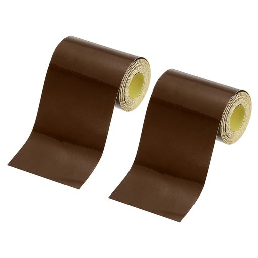PATIKIL 5 CM X 3 M ȿͥơ 2 ǧ ɿ Ω ٹơ ȥ졼顼ȥå֥Х  饦