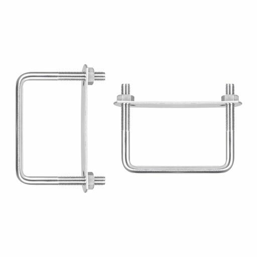 DTGNM8x80x70mm(ͥxxĹ)Uܥ2ȥ졼顼ѥ׸ʤ˺Ŭ304ƥ쥹Uܥ