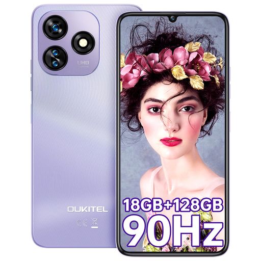 楽天市場】スマホ本体新品(メーカーOUKITEL)の通販 楽天市場】スマホ本体新品(メーカーOUKITEL)の通販
