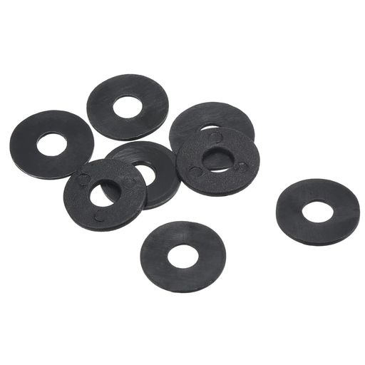 PATIKIL M5 ʥեåȥå㡼 8ѥå 5MM 15MM 1MM 륹ڡåȥ ظ...